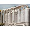 Buy cheap ISO Multiple Effect Evaporation System For Juice Concentration from wholesalers