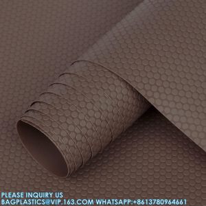 Buy cheap Shelf Liner Kitchen Cabinet Drawer Mats 11.8 Inch Wide X 13 Feet Long, Non Adhesive EVA Plastic Washable from wholesalers