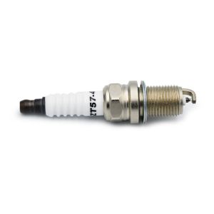 Buy cheap RC78PYP RC78WYP RC78WP Spark Plug For MAN Engines Thread Size M14x1.25 from wholesalers