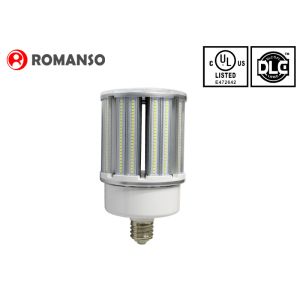 11000LM 100w led corn lamp , e40 led corn bulb Equivalent Replace 500W Bulb
