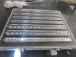 Buy cheap eps line mould from wholesalers
