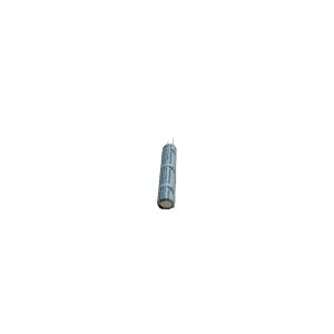 Buy cheap Rechargeable Supercapacitor NSC1050 Ternary Lithium Battery Huahui New Energy from wholesalers