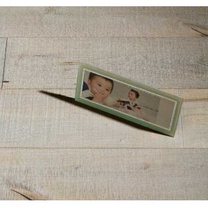 Buy cheap Rustic Grade Saw Mark White Oiled Oak Engineered Wood Flooring, Class-7 from wholesalers