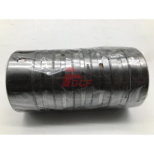 Quality  D6D Engine Bearing 59266610 Bushing ,  Crankshaft bearing  And Con Rod Bearing for sale