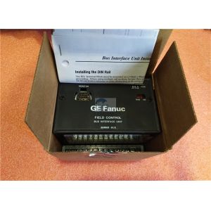 Buy cheap General Electric IC693APU301 Motion Mate Axis Positioning Module (APM) from wholesalers