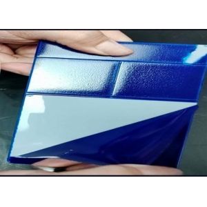 Buy cheap High Polymer Resin Modified With Heat-Spliced Polyurethane For Peelable Protective Resin from wholesalers