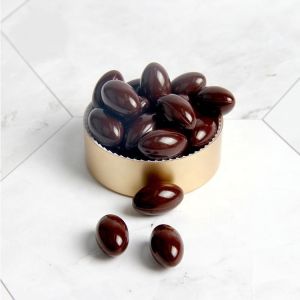 OEM Improve Sleep and Immunity Capsule Melatonin Softgel