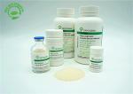 Buy cheap Xeno Free Cell Culture Oryzogen Recombinant Human Serum Albumin EINECS No. 274-272-6 from wholesalers
