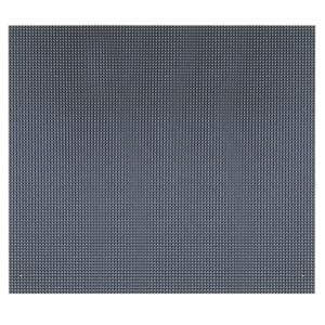 Buy cheap Small Pitch LED Display LED Video Wall Indoor Seamless Without Frame HRSIM-P1.66 from wholesalers