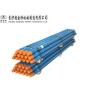 Buy cheap Soil And Rock Sampling Drilling Rig Pipe Temperature Resistance JIS Standard from wholesalers