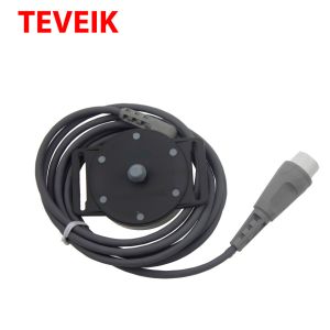 Buy cheap 2264HAX 2264LAX GE Corometrics TOCO Fetal Transducer from wholesalers