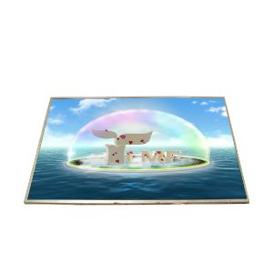 Buy cheap Size 15.4 inch 60Hz 262K a-Si TFT-LCD B154EW02 V6 LCD Panel from wholesalers