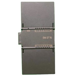 Buy cheap SM8S14ATHE3/I from wholesalers