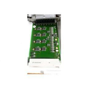 Buy cheap F3113A HIMA Output Module from wholesalers