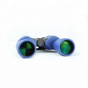 Buy cheap BAK4 Prism 7x50mm Waterproof Floating Binoculars Center Focus Classic Style from wholesalers