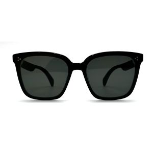 Buy cheap AS111 Square UV Protected Sunglasses with 100% UV Protection from wholesalers