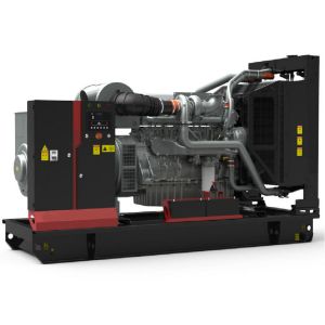 Buy cheap 60kva Cummins 4BTA3.9-G2 Denyo Silent Electric Generator from wholesalers