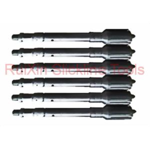 Buy cheap Multifunctional Wire Retriever Slickline Fishing Tool product