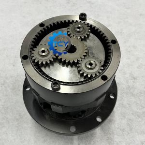 Buy cheap YT32W00006F1 YT15V00015F1 YT15V00015F3 Swing Gearbox for SK70SR SK75SR ACERA SK80CS SK70SR-2 SK80CS-2 Kobelco Excavator from wholesalers