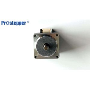Buy cheap 2 Phase Nema 11 28mm Hybrid Stepper Motor from wholesalers
