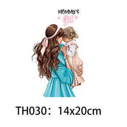 Buy cheap Screen print transfers t shirts t shirt printing transfer screen print transfer tags from wholesalers