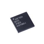 Buy cheap Analog ADF7021BCPZ Usb Microcontroller Programmer ADF7021BCPZ Electronic Components Ic Chip SIMM from wholesalers
