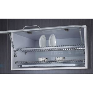 Buy cheap B015   Kitchen hardware accessories:Draining Racks from wholesalers