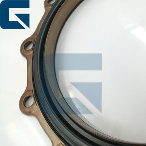 4923644X 4923644 Crankshaft Rear Oil Seal For Engine QSM11