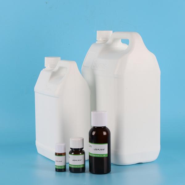 Long Lasting Tom Men's Fragrance Essence Perfume Oil Concentrate Essential Fragrances for Men