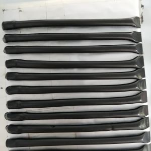 Buy cheap W3 Flame Retardant Adhesive 200L One Drum Fire Retardant Glue from wholesalers