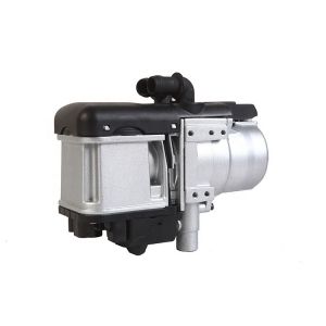 Buy cheap 12V 5KW Truck Parking Heater from wholesalers