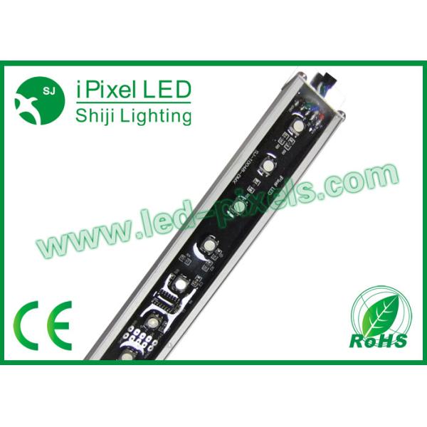 Buy cheap Building DMX LED Light from wholesalers
