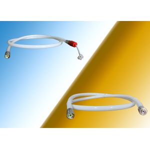 Buy cheap Xingjin Hfc227ea Novec1230 Fire Suppression Tube 0.5 Cubic Meter Automatic Cover from wholesalers