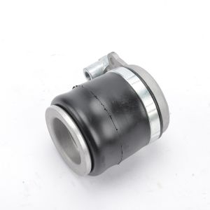 Buy cheap Yiconton 52270-2253 Rear Hino Seat Air Spring Suspension Spring from wholesalers