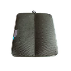 Buy cheap Olive Reversible Good Grips  Microfiber Dish Drying Mat from wholesalers