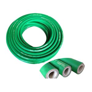 Buy cheap Multipurpose 150psi UHMWPE Suction And Discharge Hose product