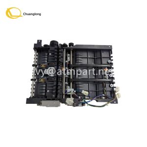 Buy cheap NCR SS87 BRM Modules from wholesalers