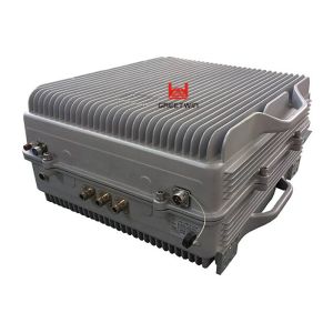 Buy cheap ICS Marine Wifi Repeater / Cellular Amplifier Repeater Interference Cancellation System from wholesalers
