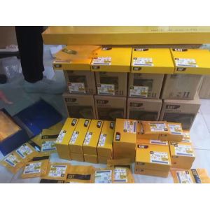 Buy cheap Liner Kit 3116 Sleves Piston HF201 Cylinder Liner HM115C Piston Ring 988F Piston Set from wholesalers