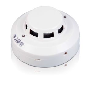 Buy cheap LPCB C-9102 Conventional Photoelectronic Smoke Detector from wholesalers