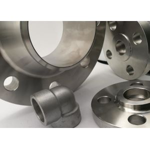 Buy cheap Pipeline F304H ASTM A182 1