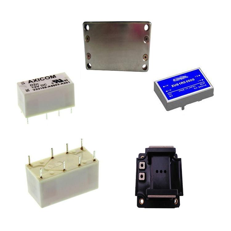 Buy cheap Memory Integrated Circuits MT53B1536M32D8QD-053 WT ES:D from wholesalers