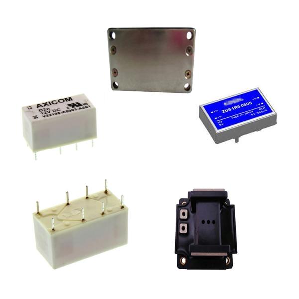 Quality Memory Integrated Circuits MT53D1024M32D4NQ-046 AIT:D TR for sale