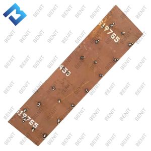 Buy cheap High Quality Screed KIT V6000TV 4812016503 for Asphalt Paver from wholesalers