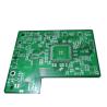 Buy cheap Reliable PCB Reverse Engineering Services , Electronic Circuit Board Design from wholesalers