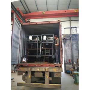 Buy cheap Forestry Portable Chainsaw Sawmill / Perol chainsaw portable sawmill machine from wholesalers