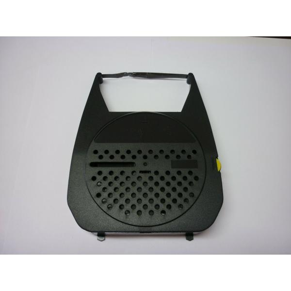 Buy cheap Royal GRC T800 Nakajima EC800, Olivetti 901285 And Swintec SWS1009, SWS1010 And SWS1011 Adler Typewriter Ribbon from wholesalers