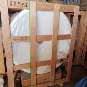 Microwave Antenna A13D03MAC-3NX A13D06MAC-3NX A13D09MAC-3NX A13D12MAC-3NX