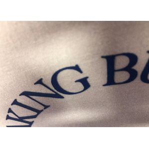 Textile 900x1000mm CTS UV Exposure Machine For PCB