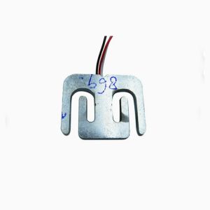 Buy cheap Ultra-Thin Full-Bridge Load Cell Weight Sensor from wholesalers